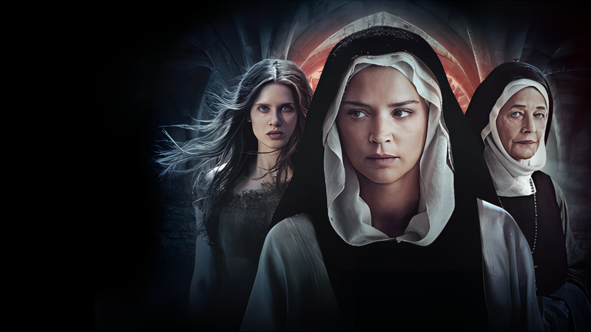 Benedetta : avis sur un blasphème salavateur