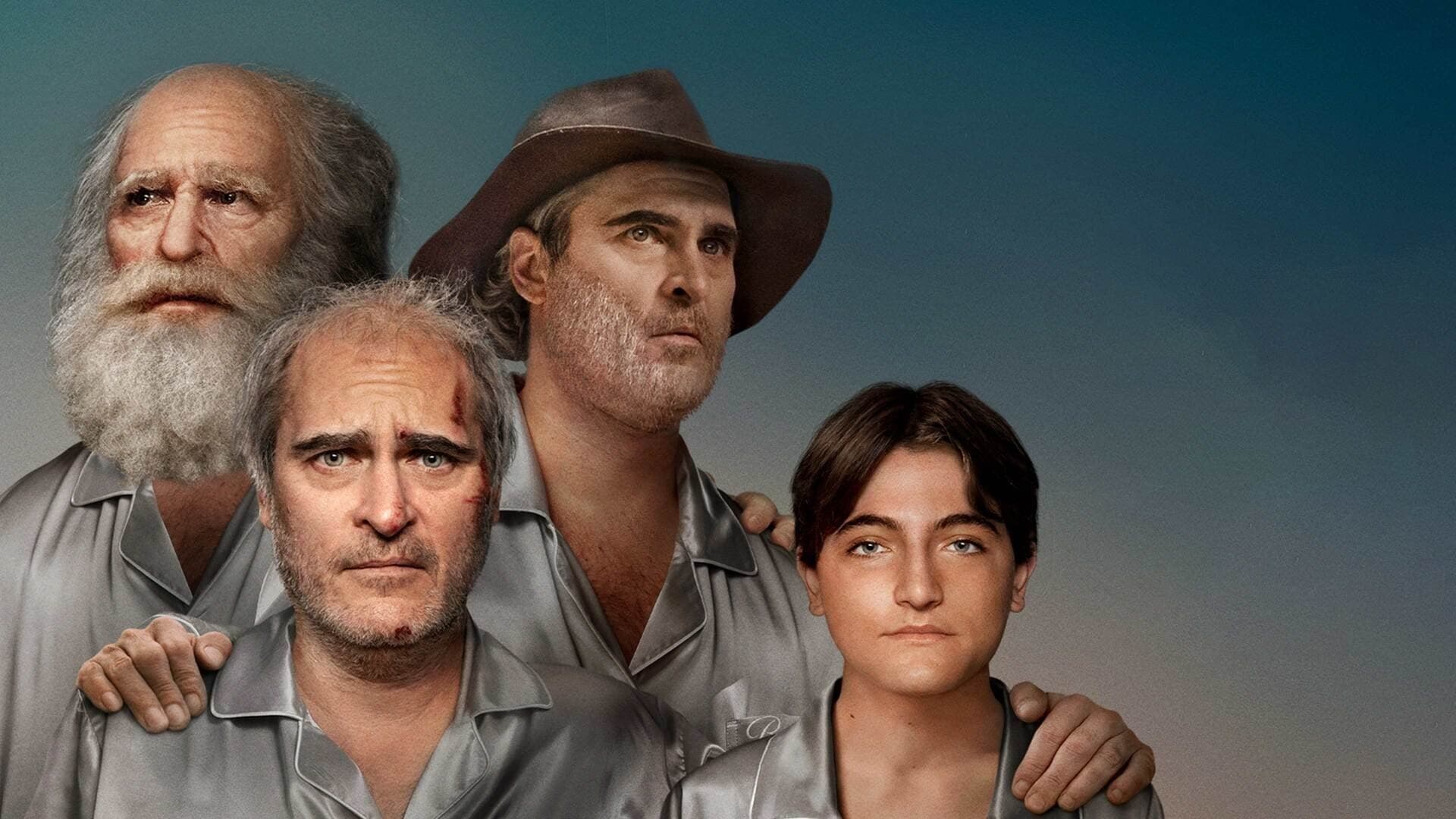 Beau is Afraid : avis sur la mère fouettard