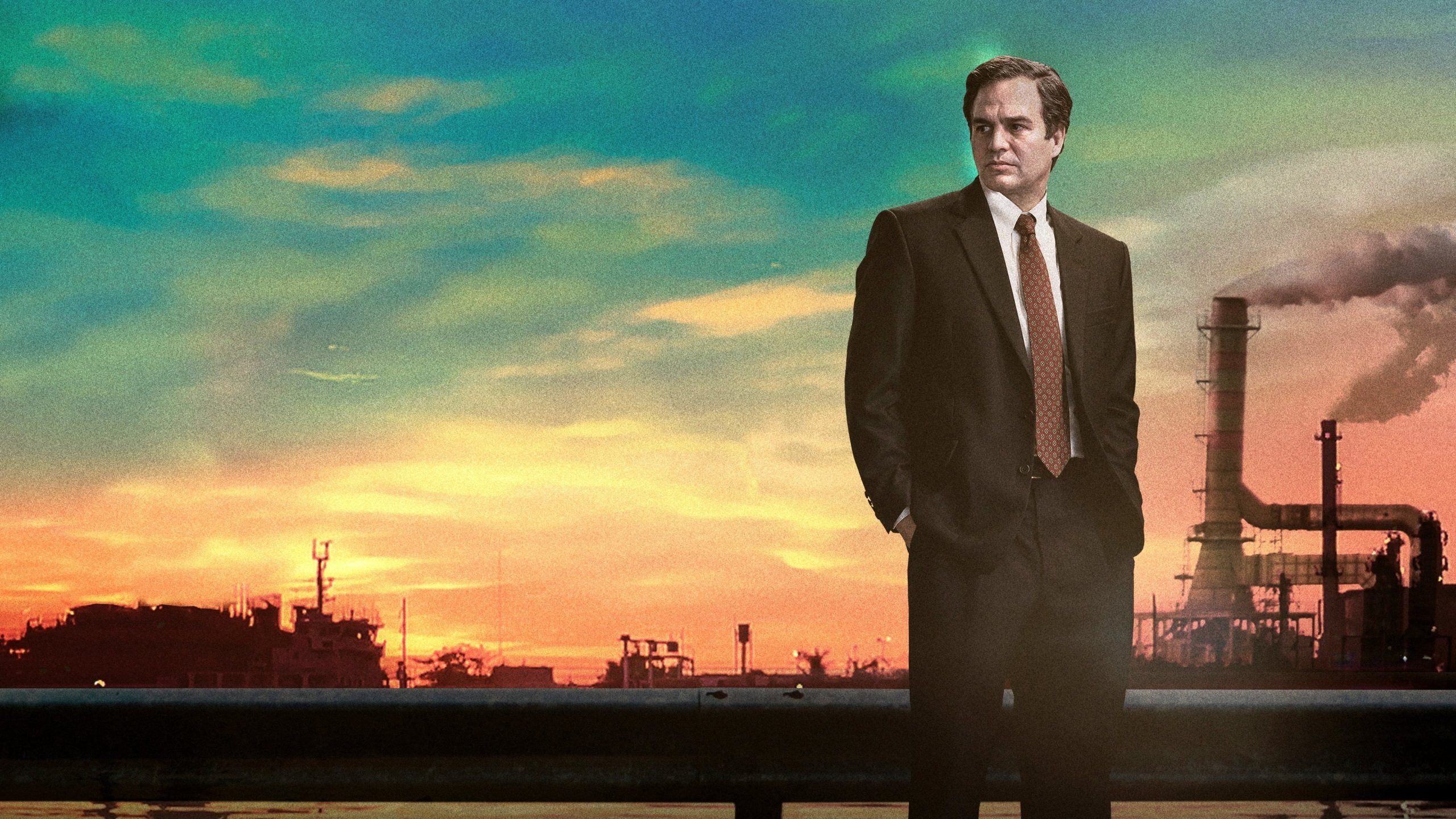 Dark Waters : avis révélations