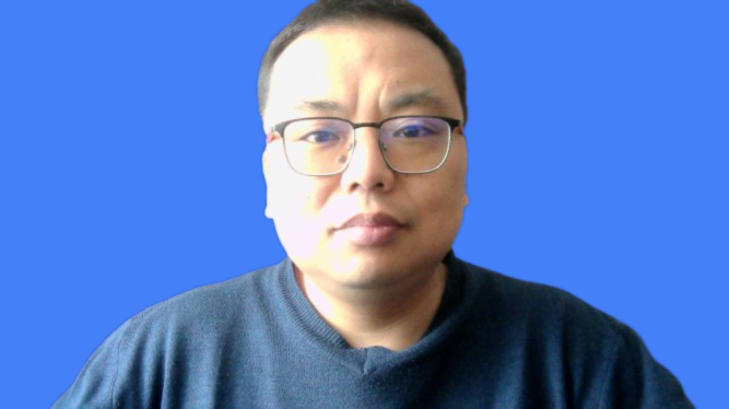 Remove-bg.ai_1727020094821