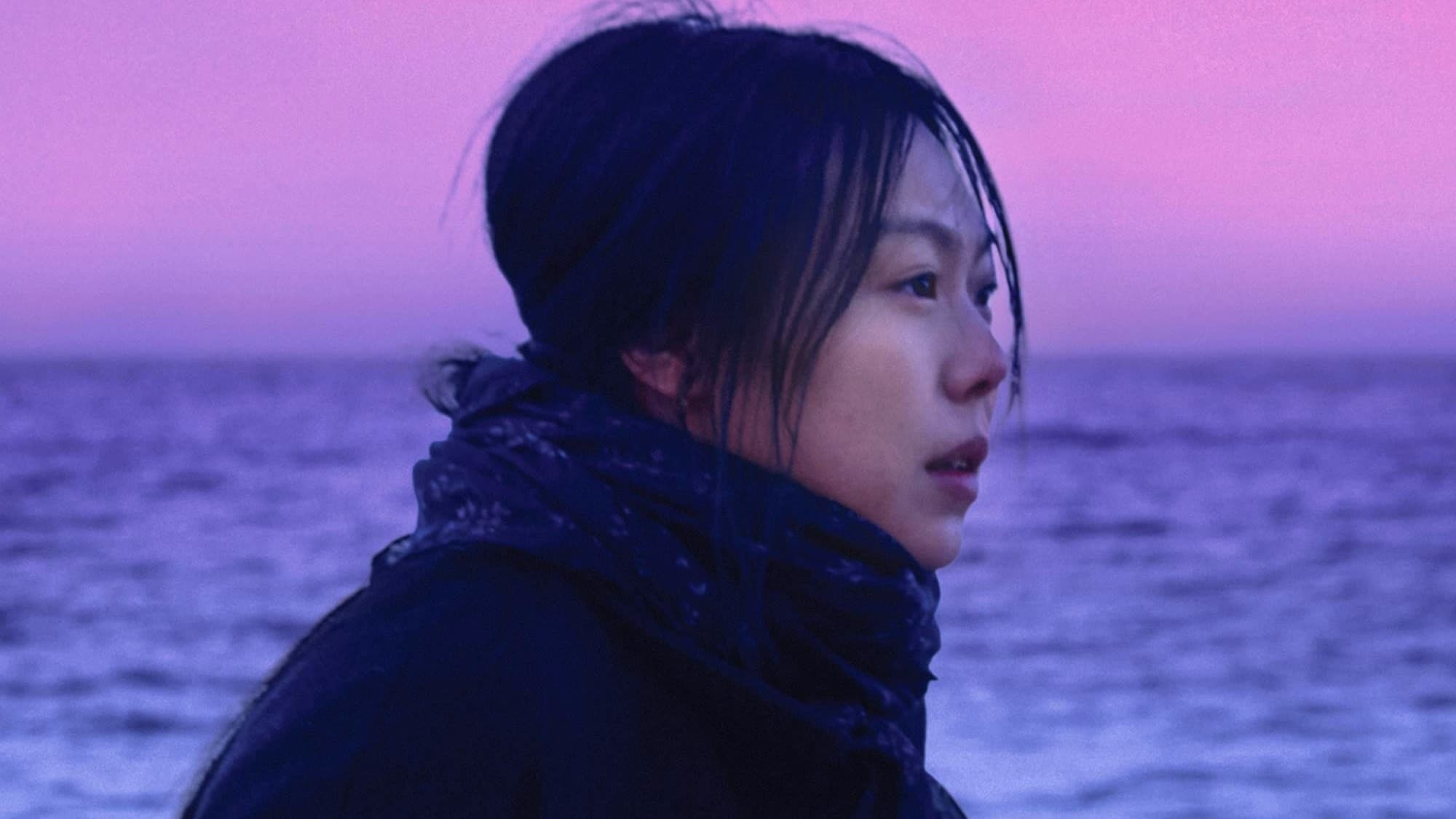 Seule sur la plage la nuit : avis en attendant Godot