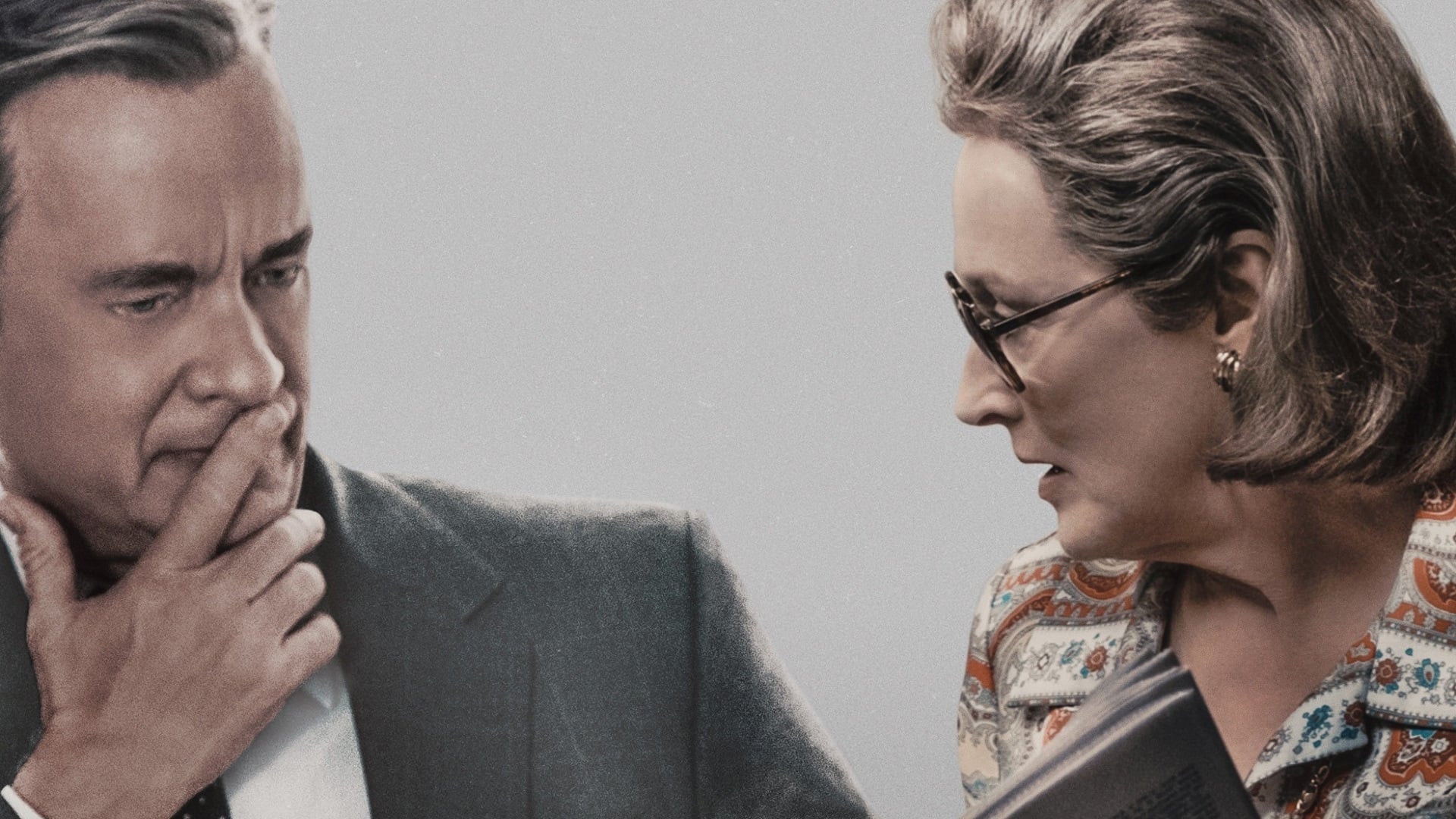 Pentagon Papers : avis des journaux et des hommes