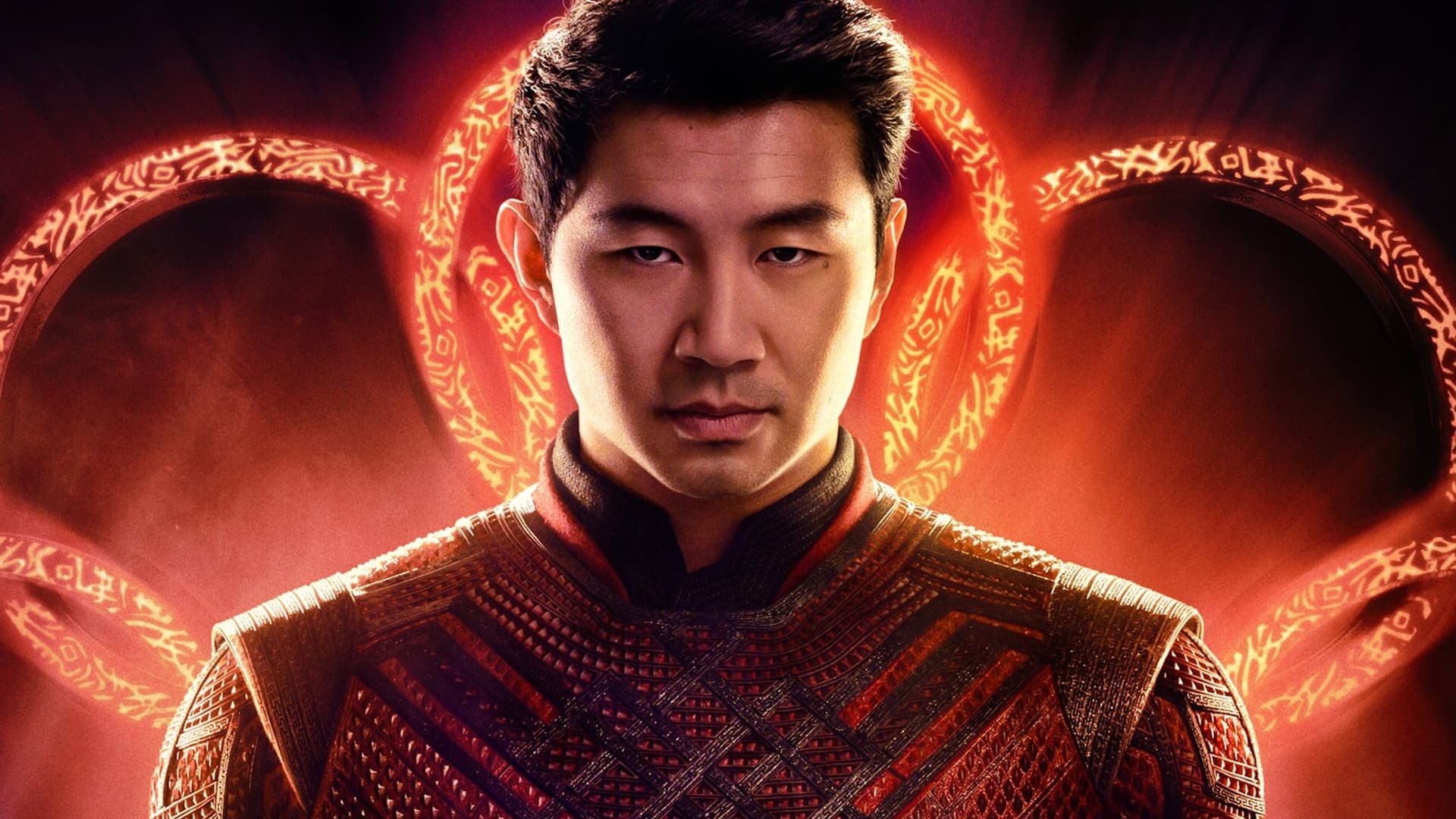 Shang-Chi et la Légende des Dix anneaux : avis sur le Zu du MCU