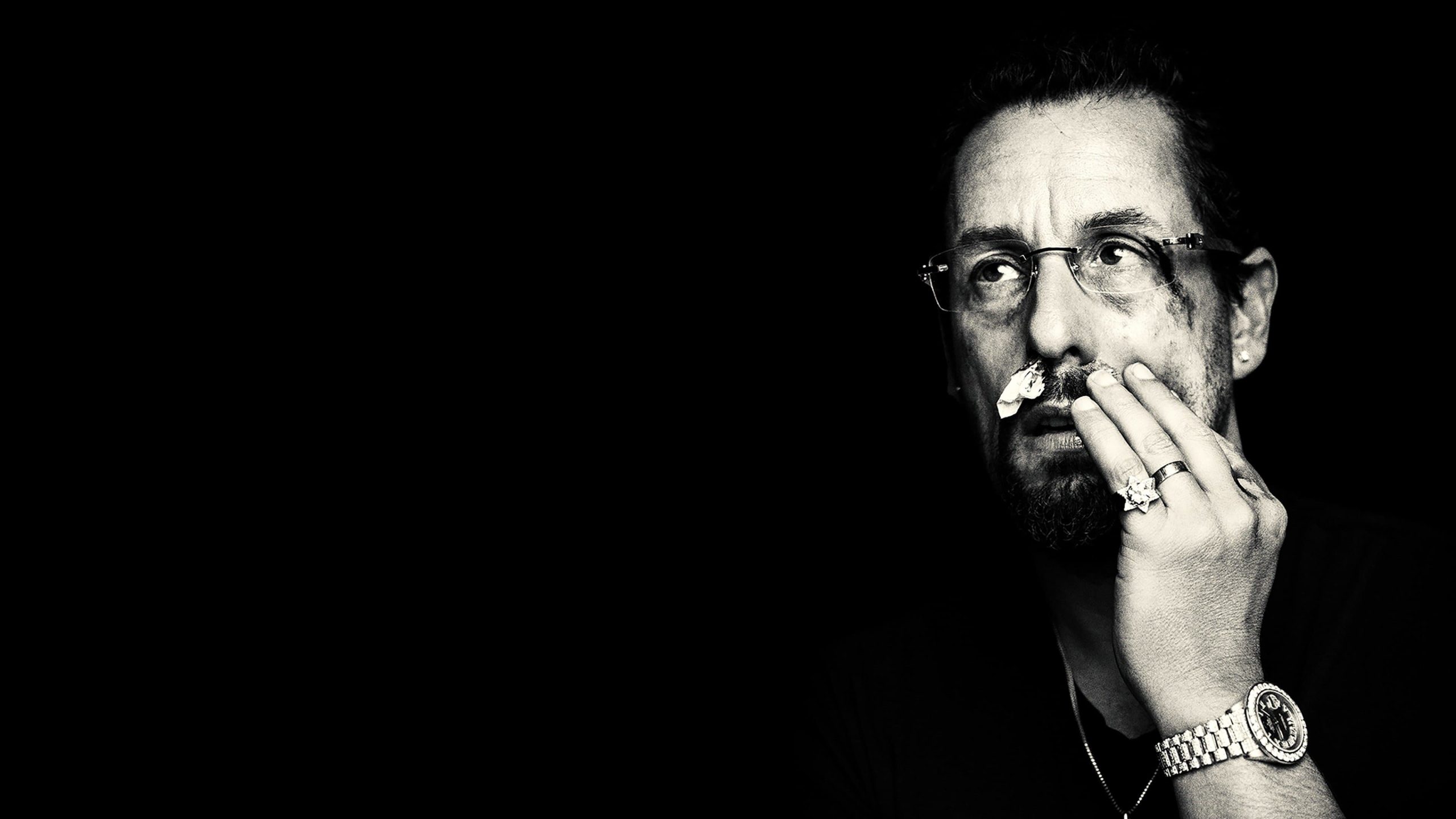 Uncut Gems : avis sur la couleur de l’argent