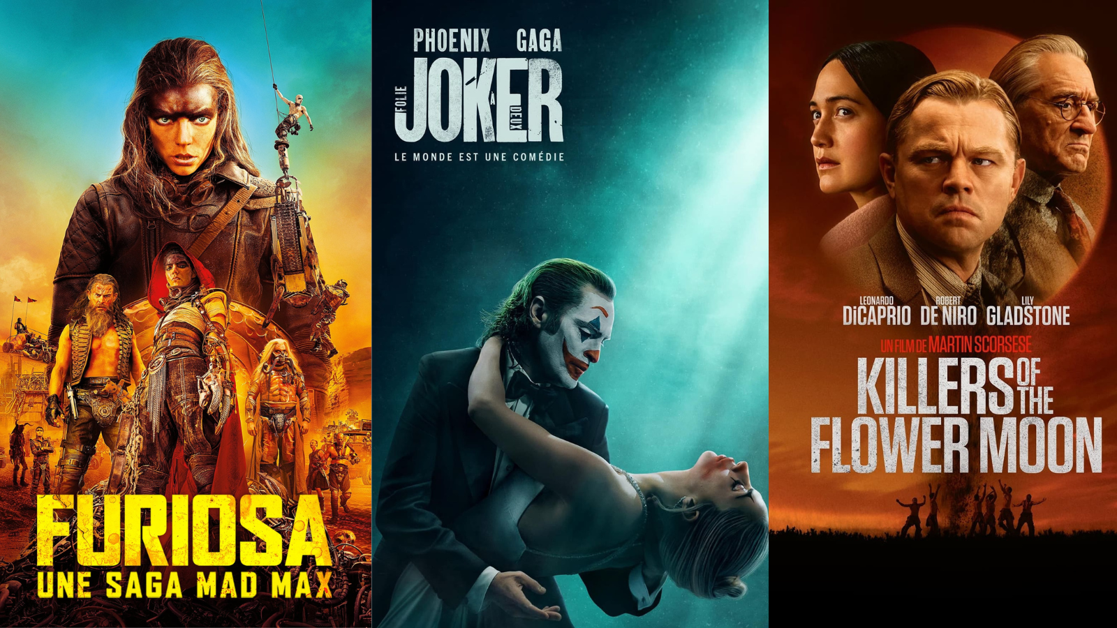 Budget, salaire et revers au box-office : le cinéma est-il en danger ?