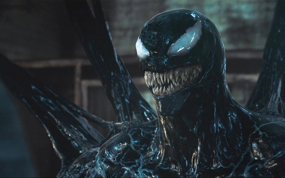 Venom 3 : avis qui sonne le glas
