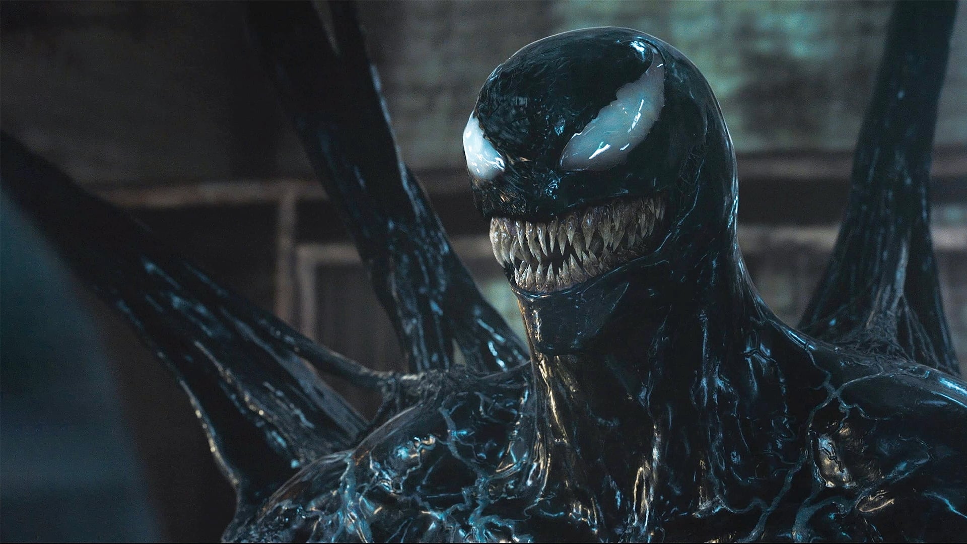 Venom 3 : avis qui sonne le glas