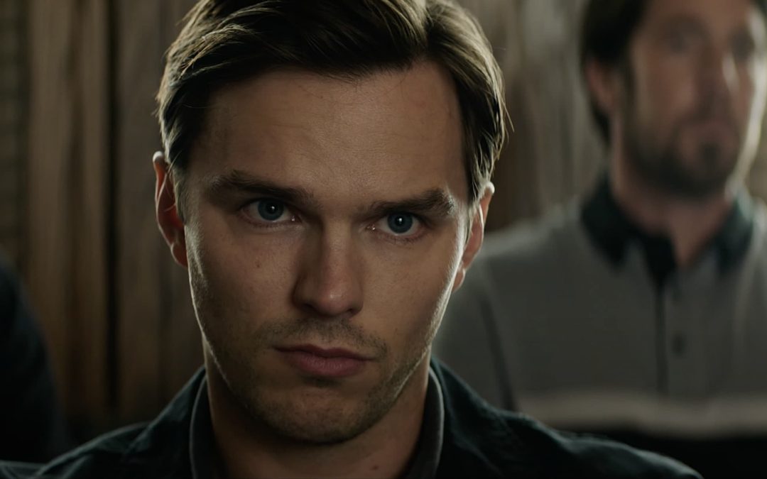 Juré n°2 : avis sur le procès d’un siècle