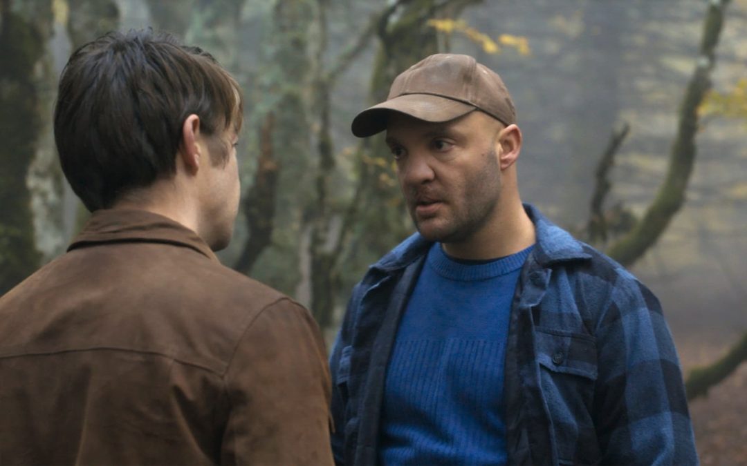 Miséricorde : avis rions de nos pêchés