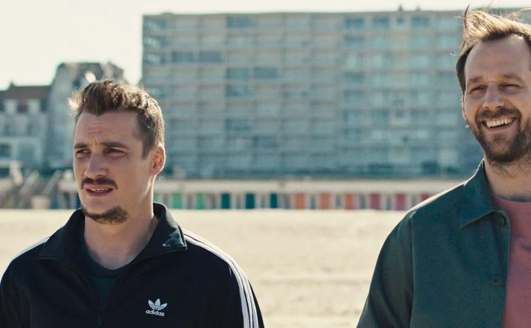 En fanfare : avis sur une certaine mélodie du bonheur