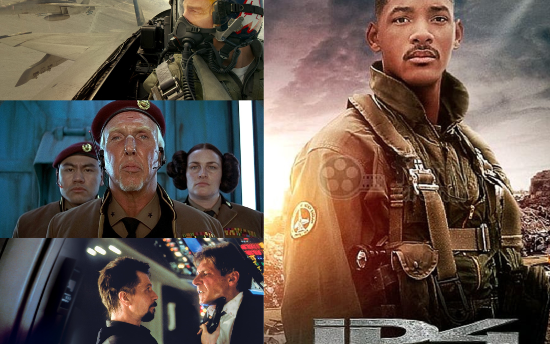 La nostalgie tue t’elle la créativité au cinéma ?