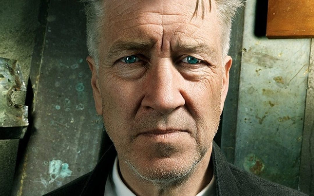 Décès de David Lynch : hommage à un rêveur solitaire