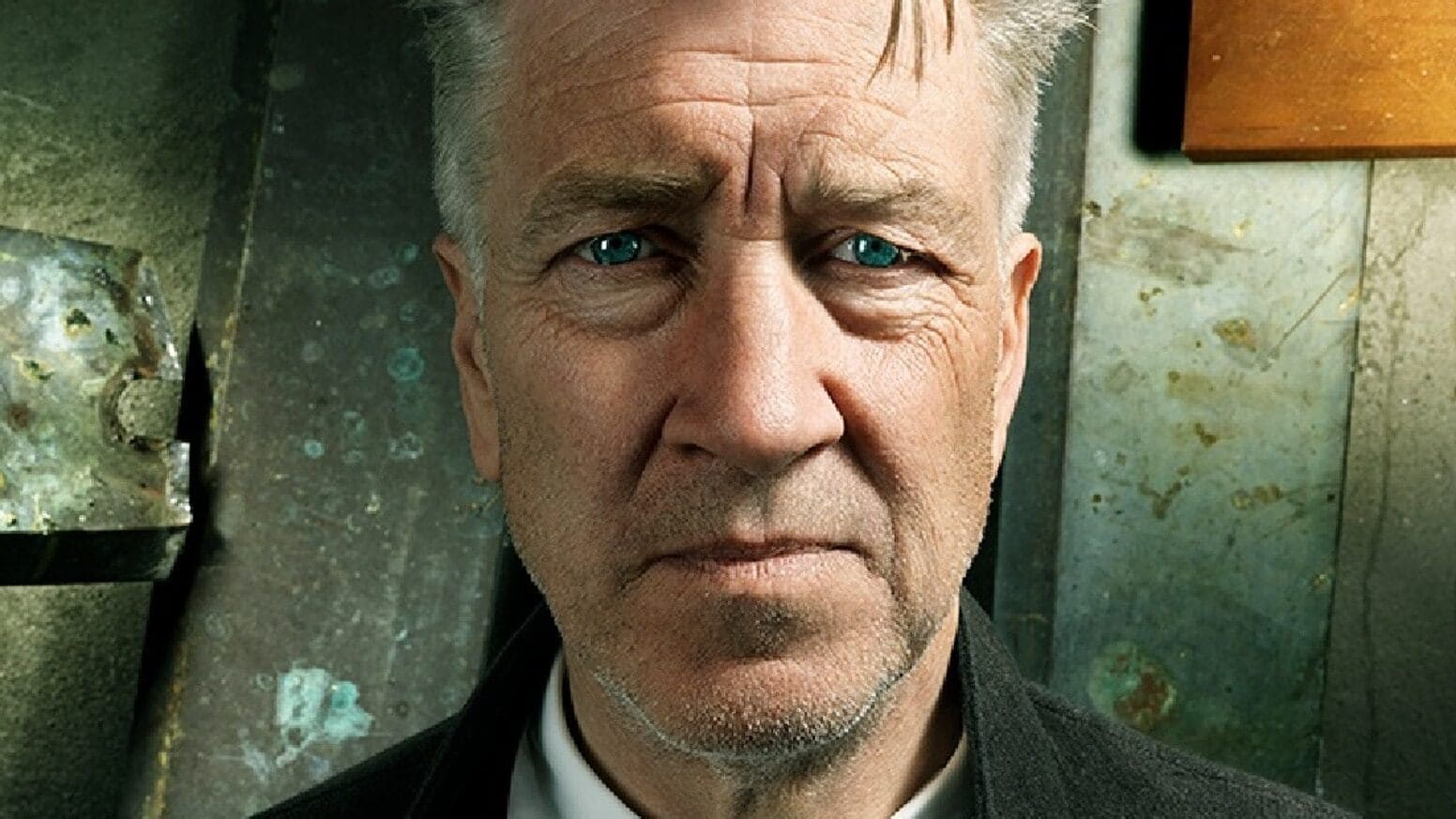 Décès de David Lynch : hommage à un rêveur solitaire