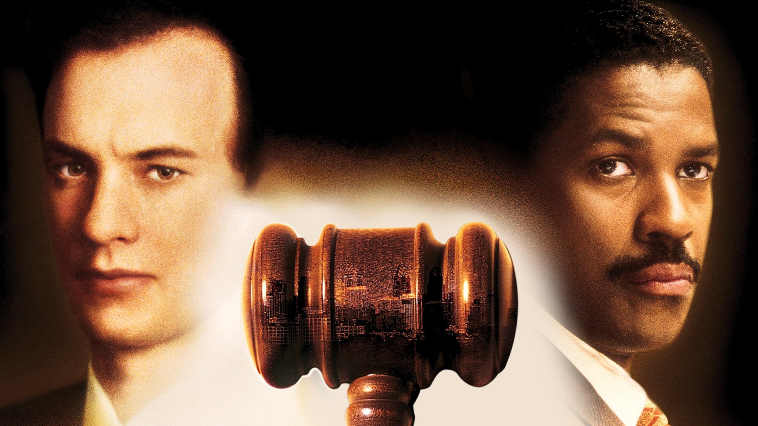 Philadelphia : avis sur le pamphlet humaniste de Jonathan Demme