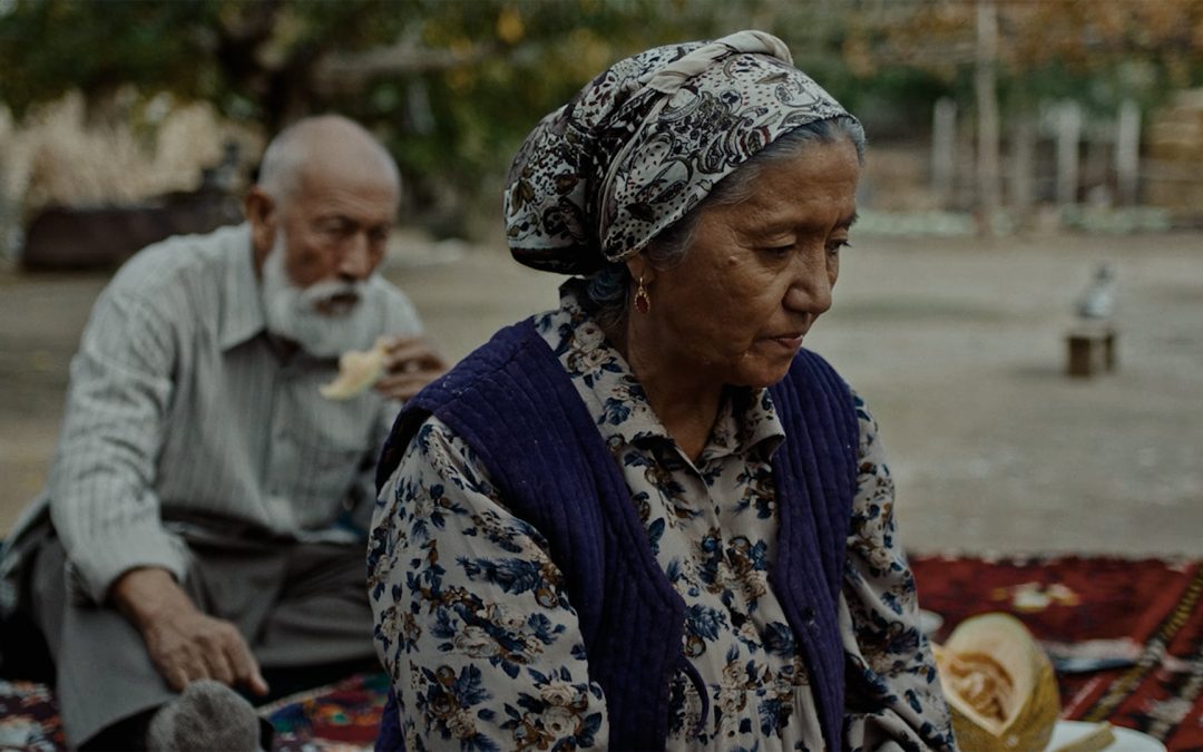 Dimanches : avis le changement c’est maintenant ?