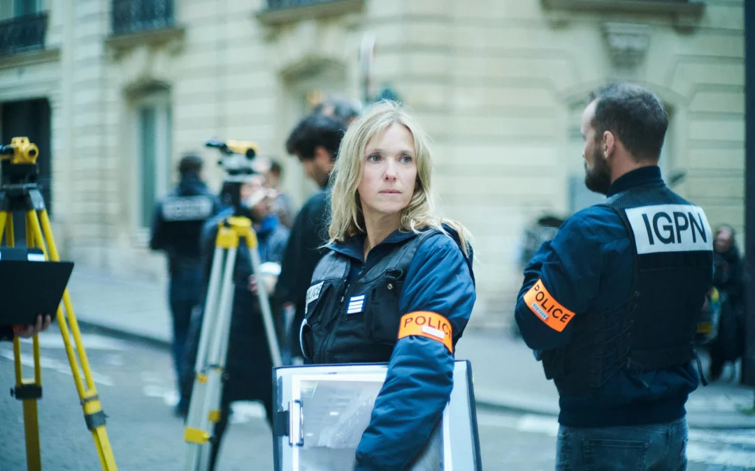 Dossier 137 : avis sur une plongée dans les abysses