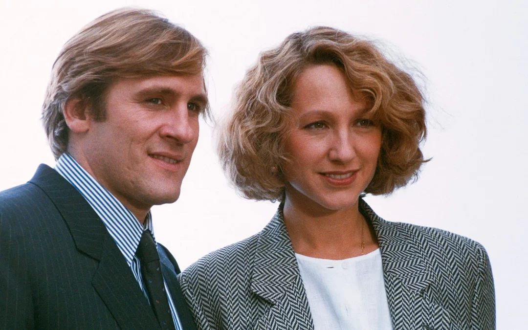 Décès de Nathalie Baye, icône du cinéma français