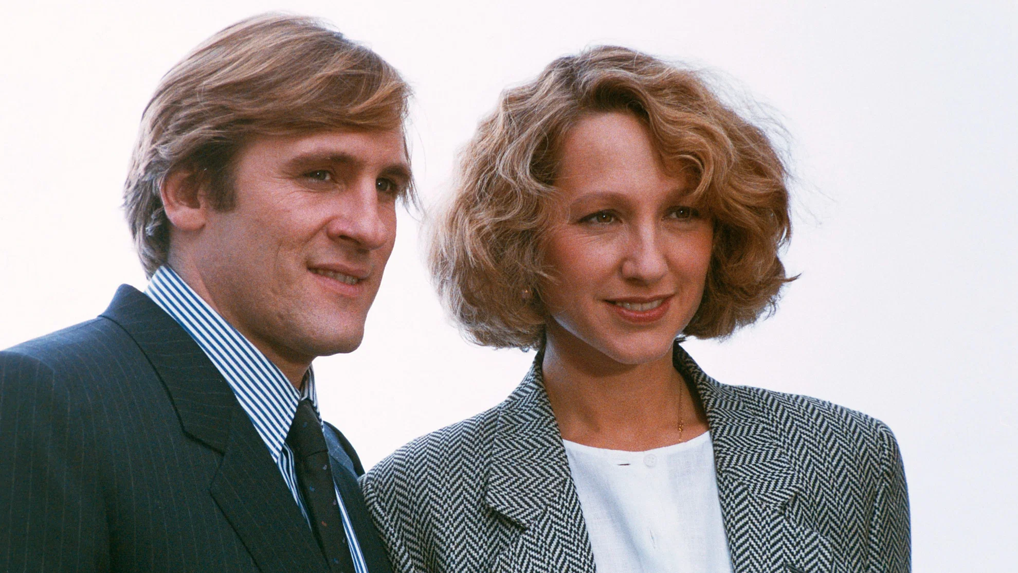Décès de Nathalie Baye, icône du cinéma français