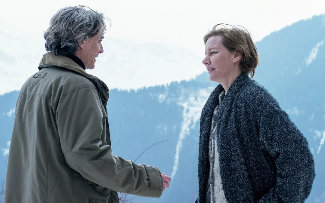 France Télévisions dévoile son programme cannois 2026