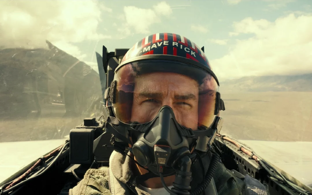 Top Gun 3 : le volet de trop annoncé ?