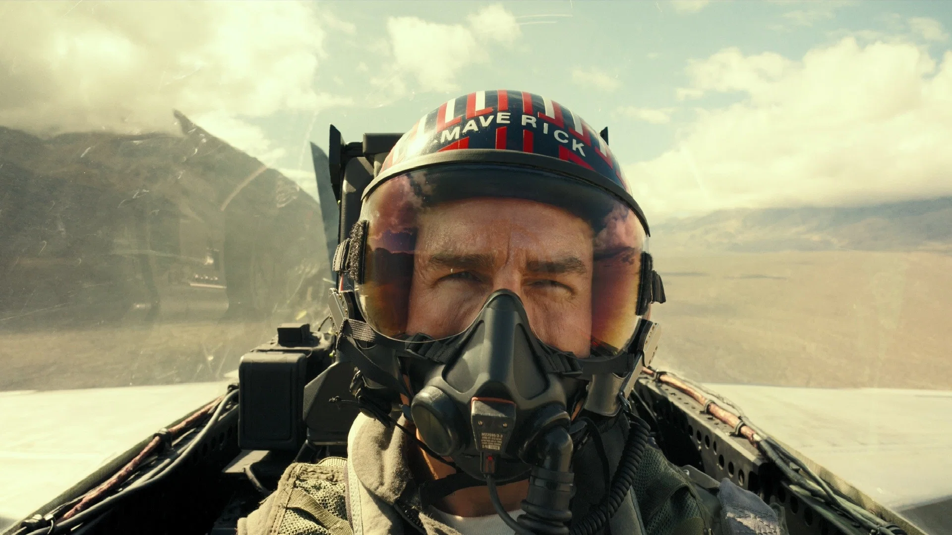 Top Gun 3 : le volet de trop annoncé ?