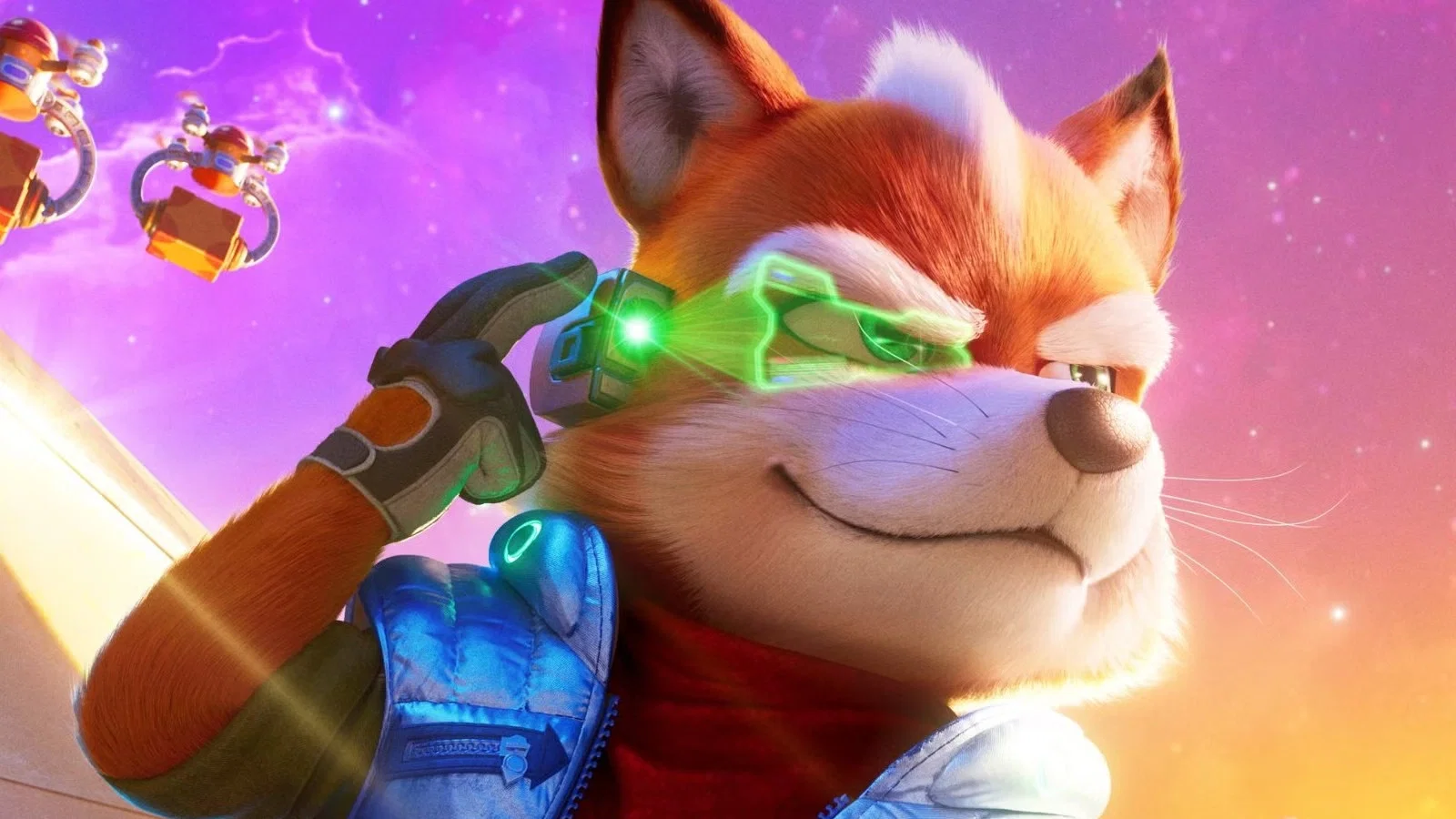 Box-Office français du 15 au 21 avril 2026 : Mario sur le trône