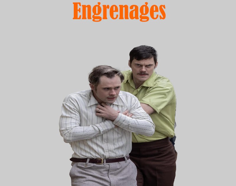 La Corde au cou : avis qui ne tient qu&rsquo;à un fil