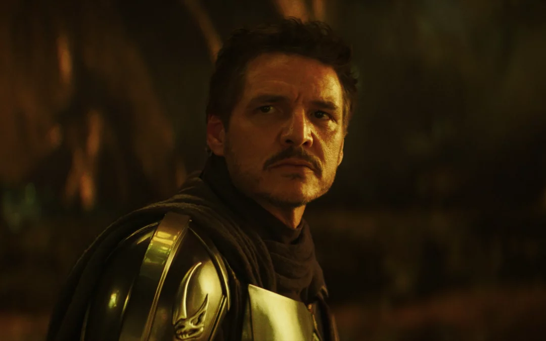 Box-Office français du 20 au 26 mai 2026 : Grogu prend la tête