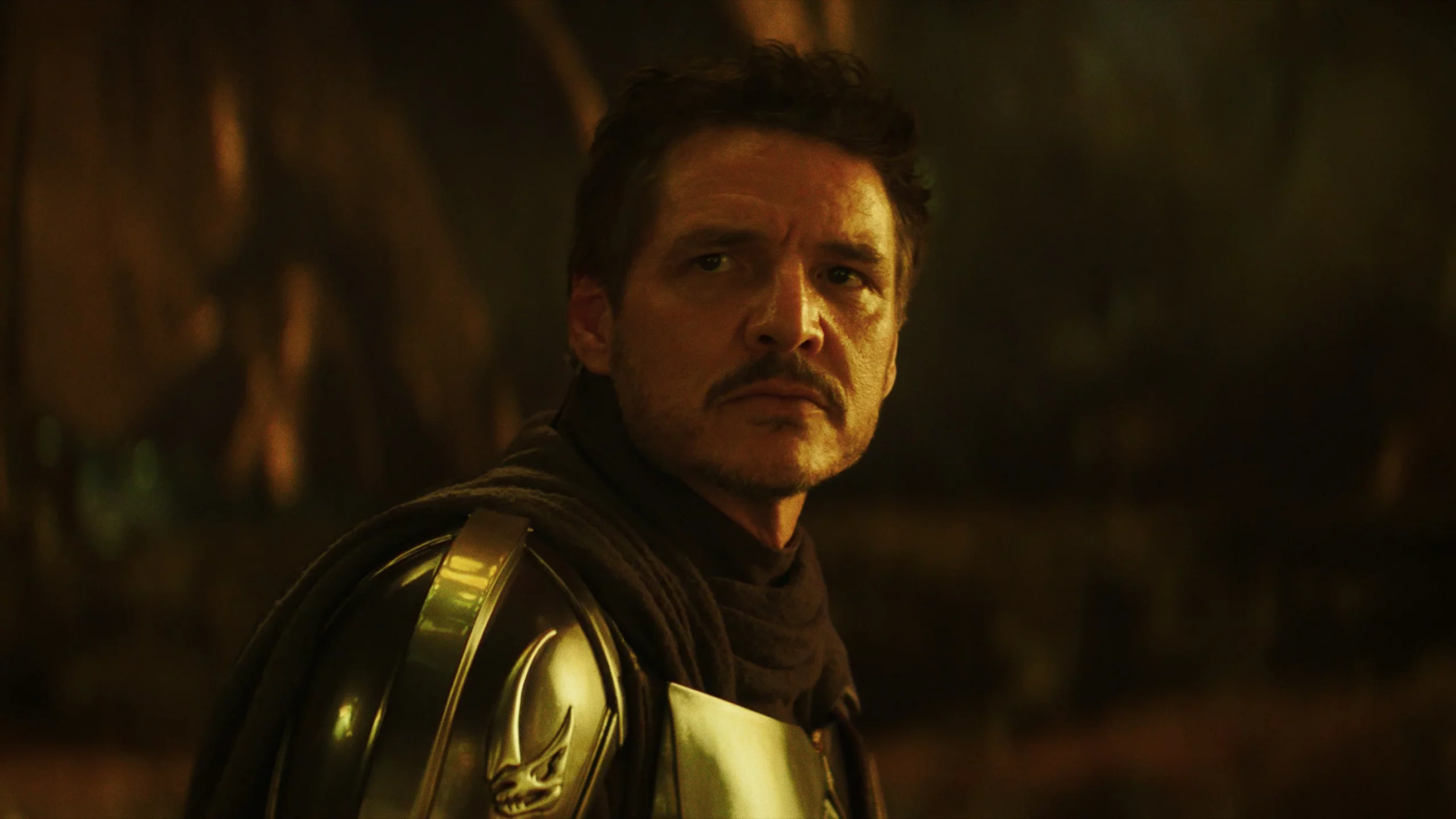 Box-Office français du 20 au 26 mai 2026 : Grogu prend la tête