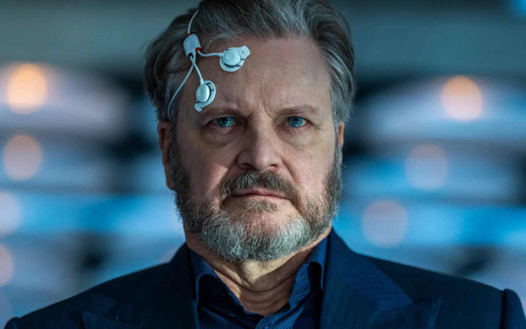 Box-office français du 10 au 16 juin 2026 : Disclosure Day en tête