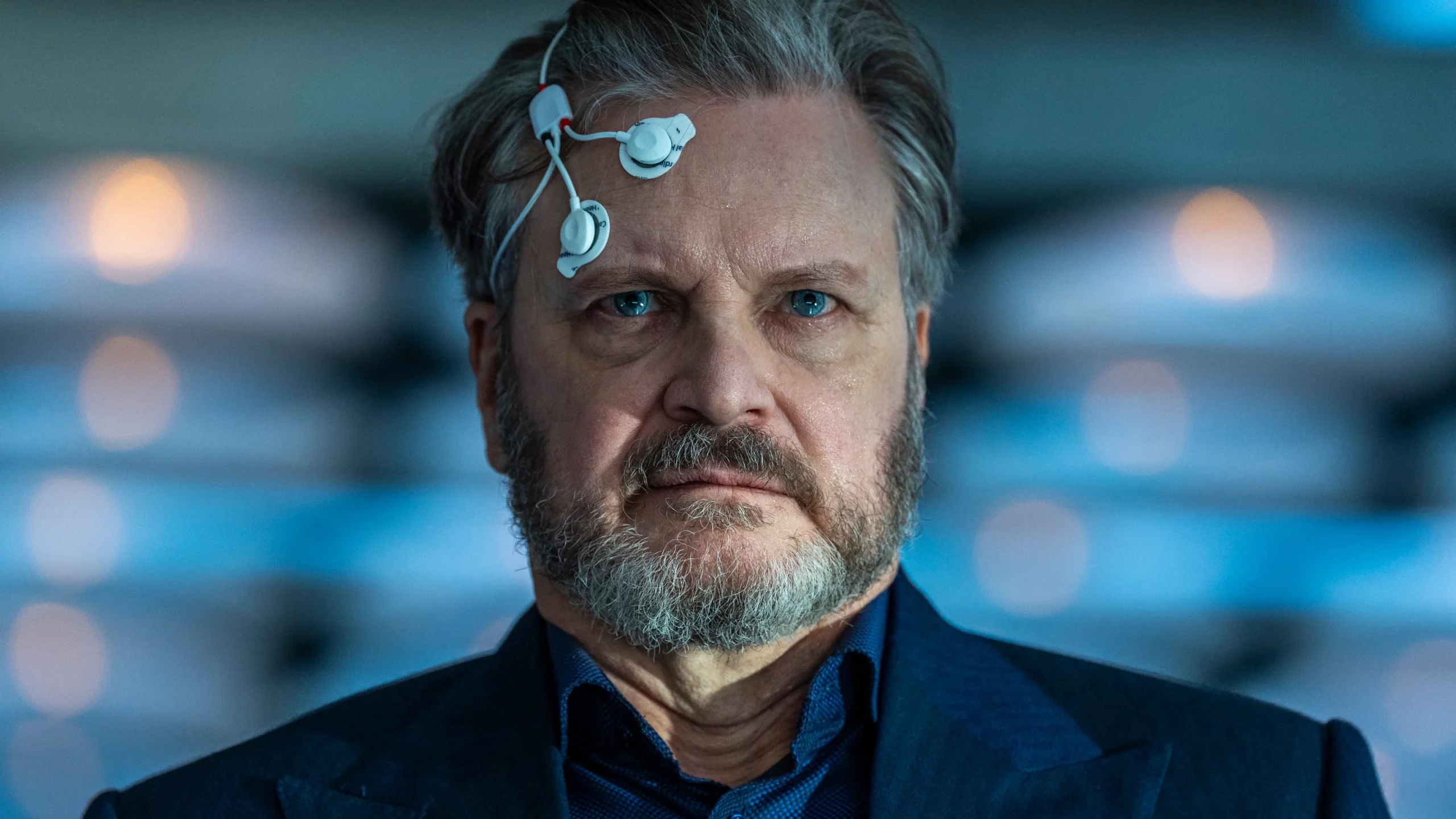 Box-office français du 10 au 16 juin 2026 : Disclosure Day en tête