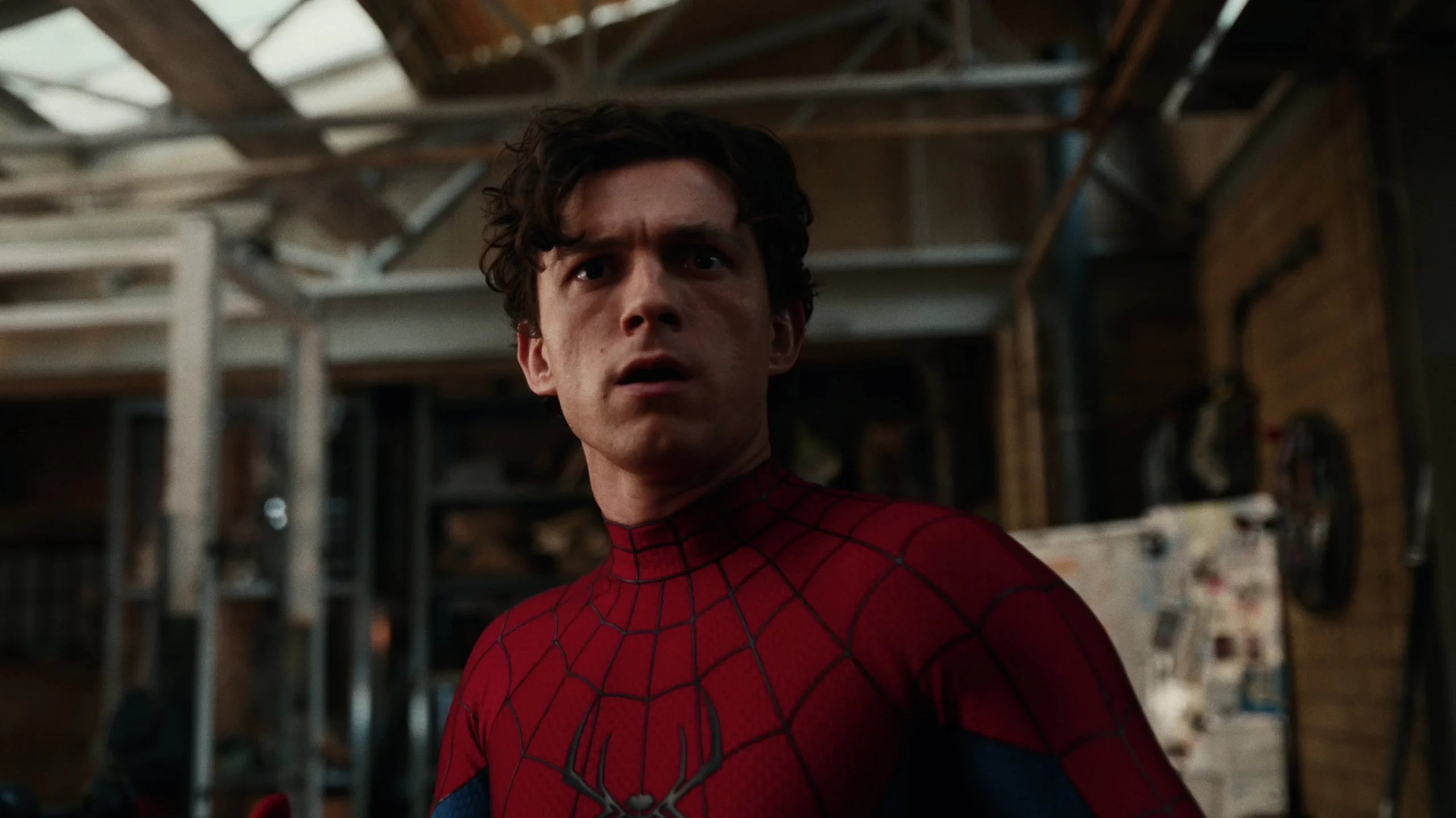 Box-office français du 19 au 25 août 2026 : Marvel et le statu-quo