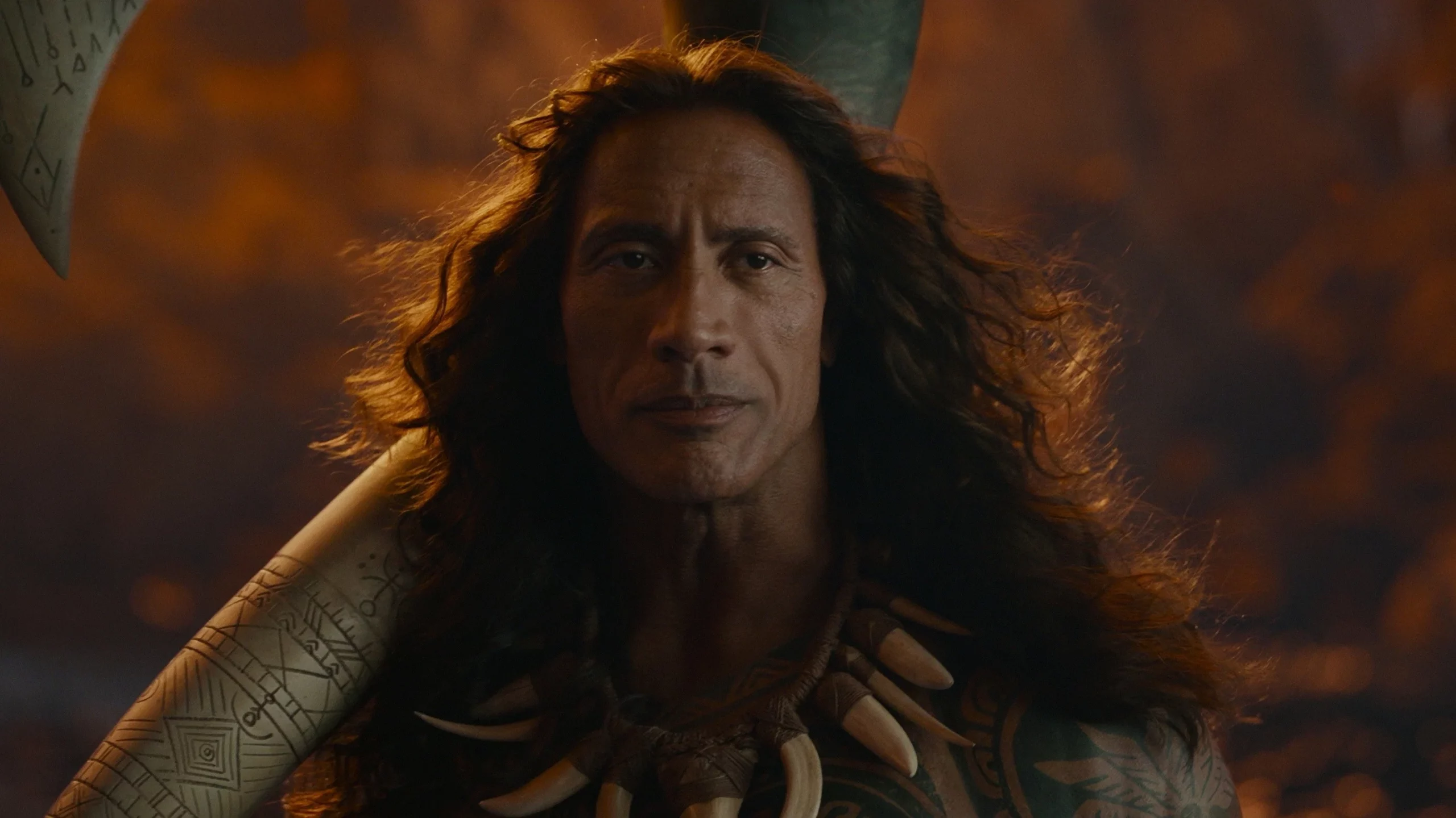 Box-office us du 10 au 12 juillet 2026 : le naufrage de Vaiana