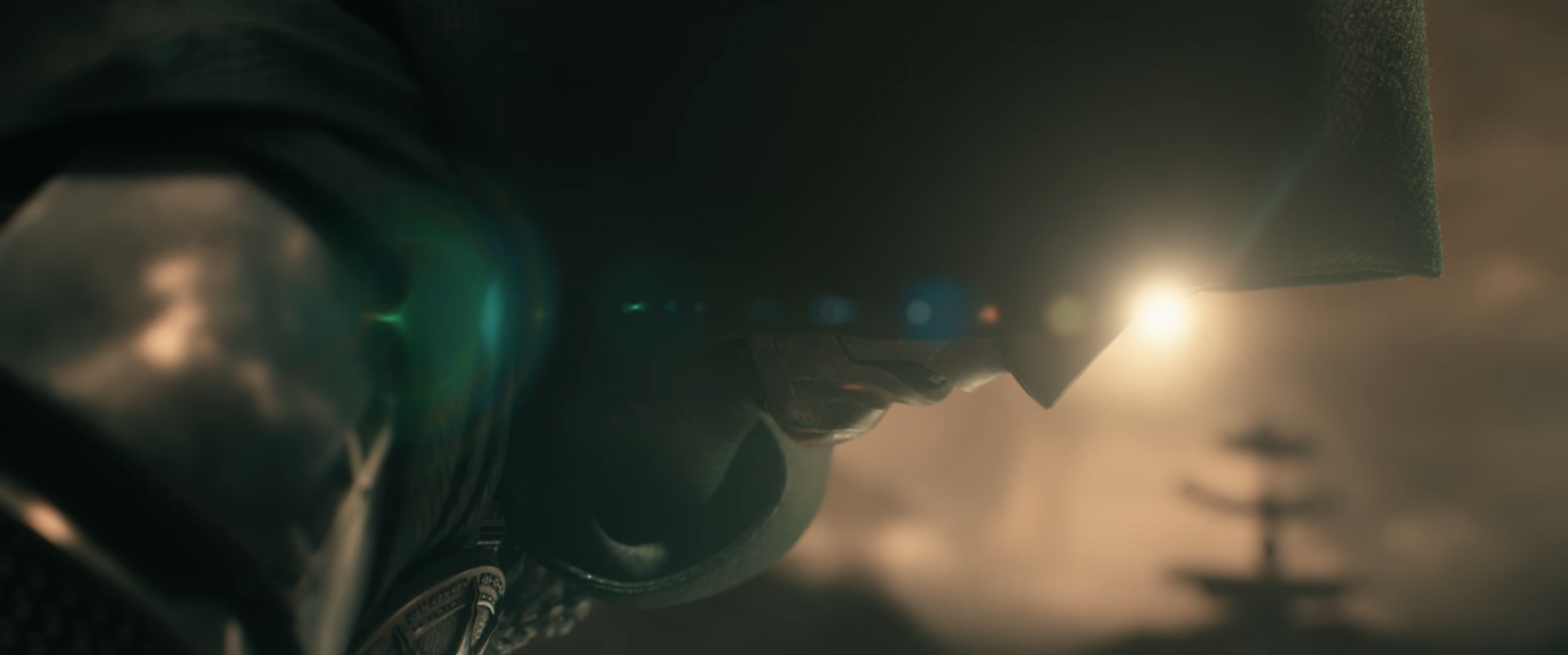 Avengers : Doomsday – une bande-annonce épique fidèle au MCU