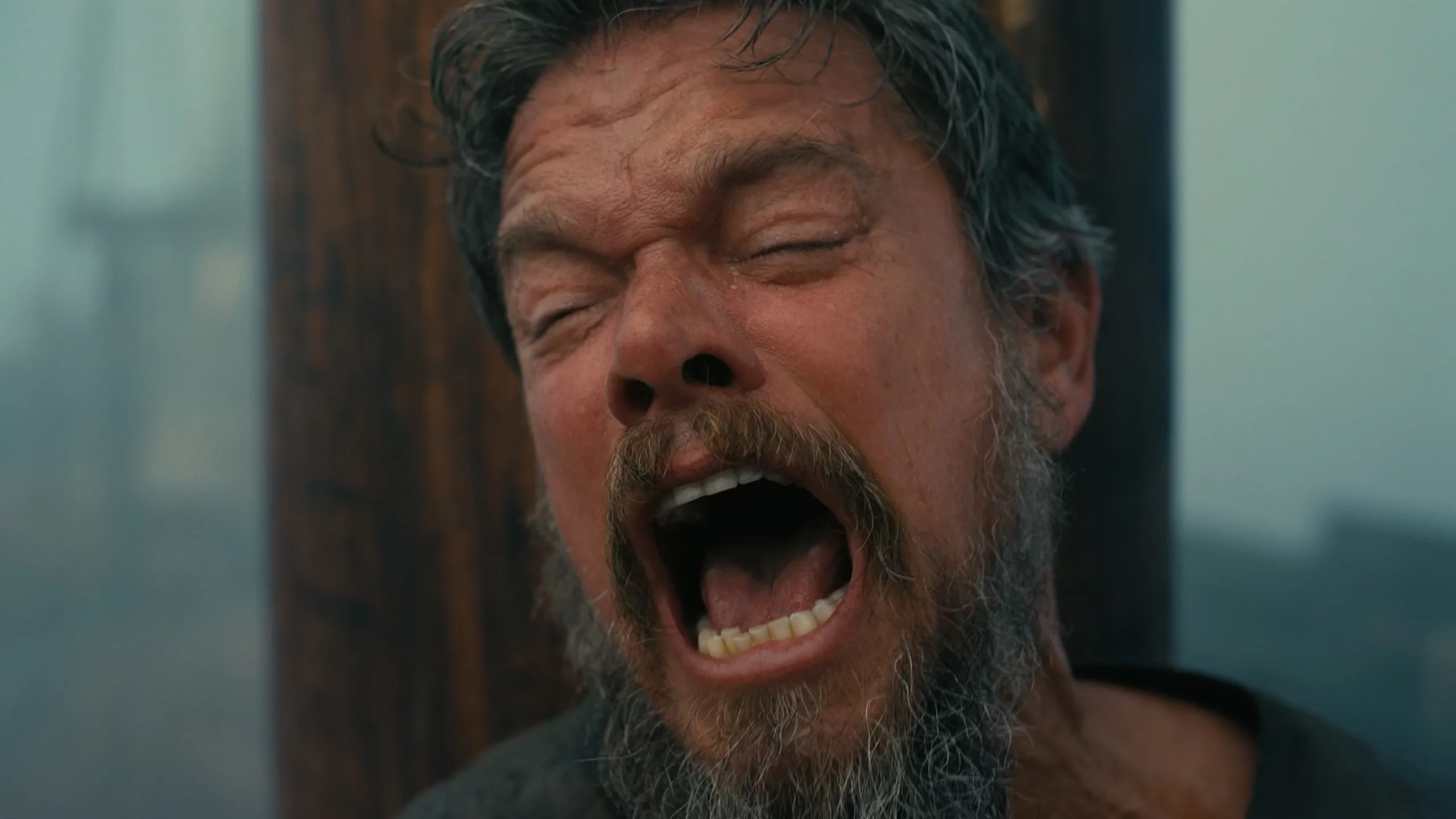 Box-office us du 24 au 26 juillet 2026 : L’Odyssée écrase tout