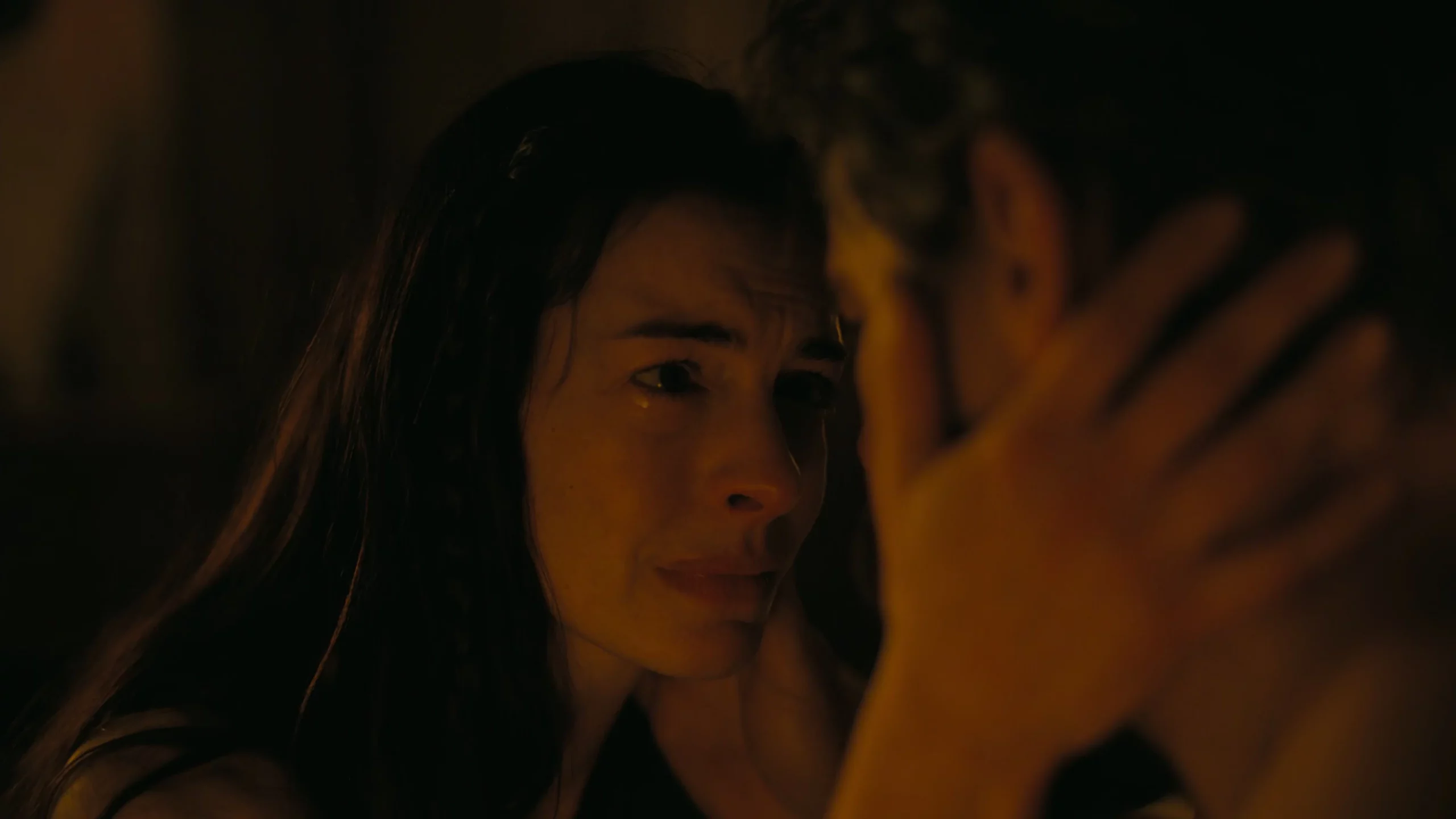 Box-office français du 15 au 21 juillet 2026 : L’Odyssée au top
