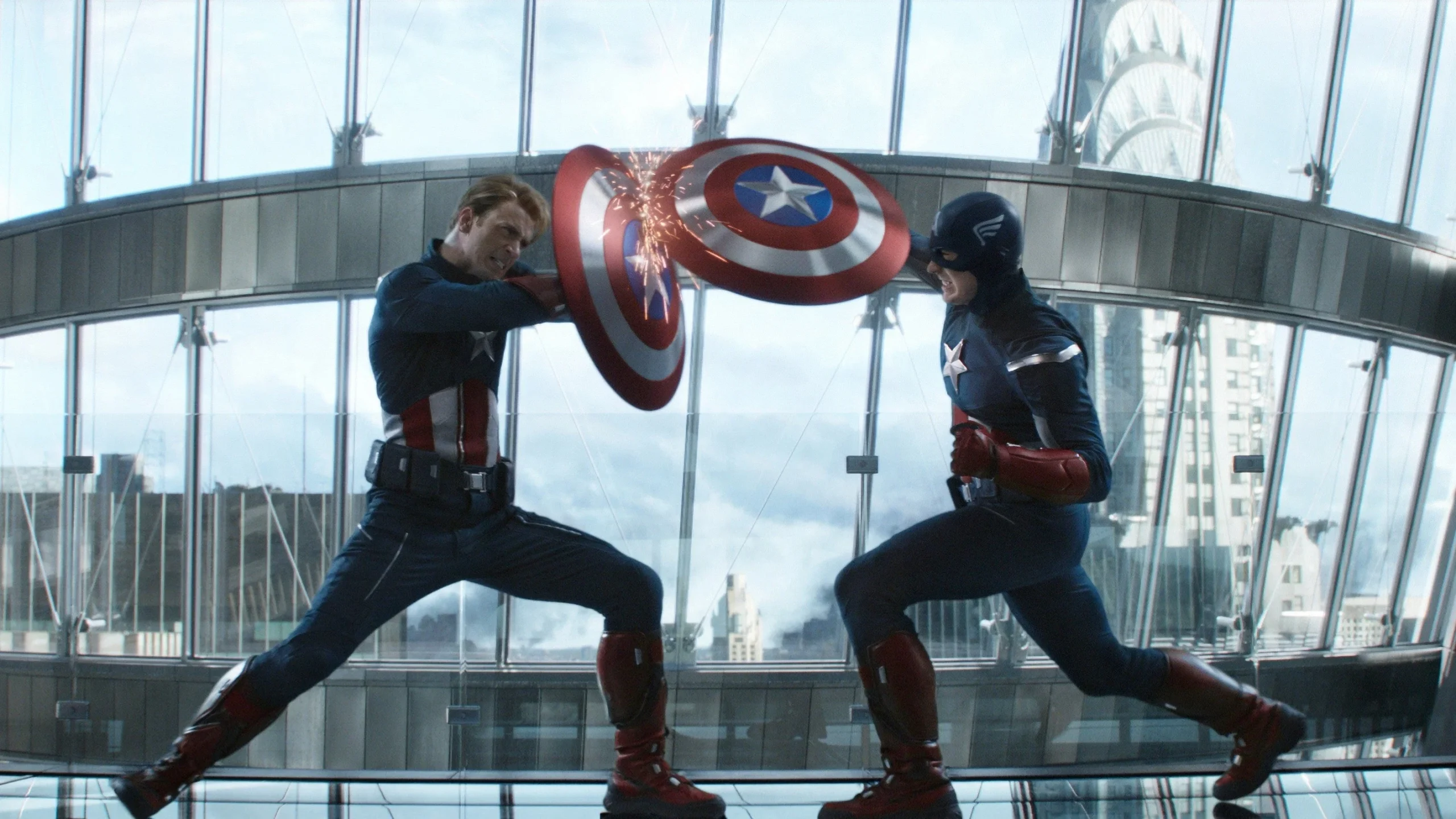 Box-office us du 25 au 27 septembre 2026 : le retour d’un roi