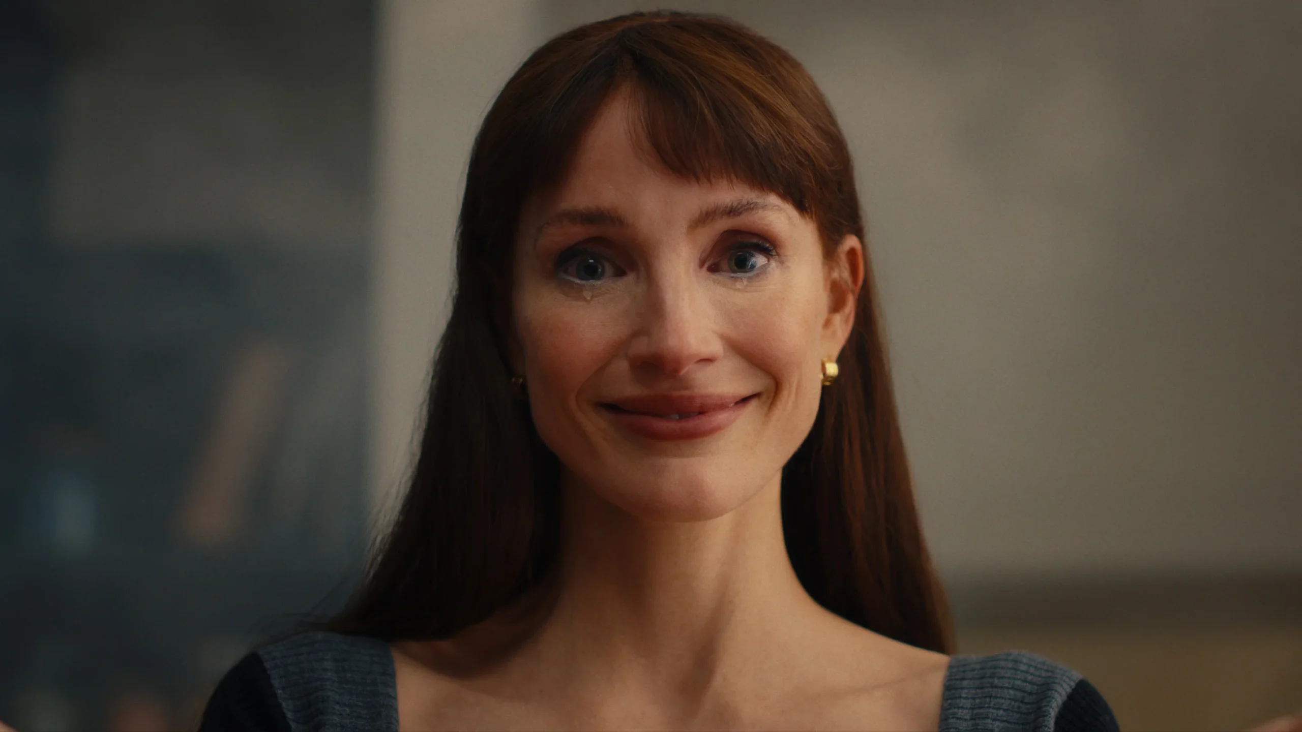 Box-office us du 9 au 11 octobre 2026 : l’horreur encore à l’honneur
