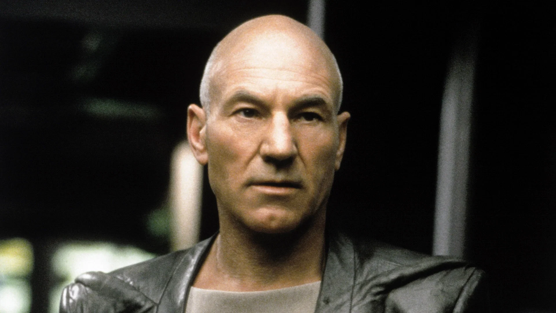 Décès de Patrick Stewart : Picard a rejoint les étoiles